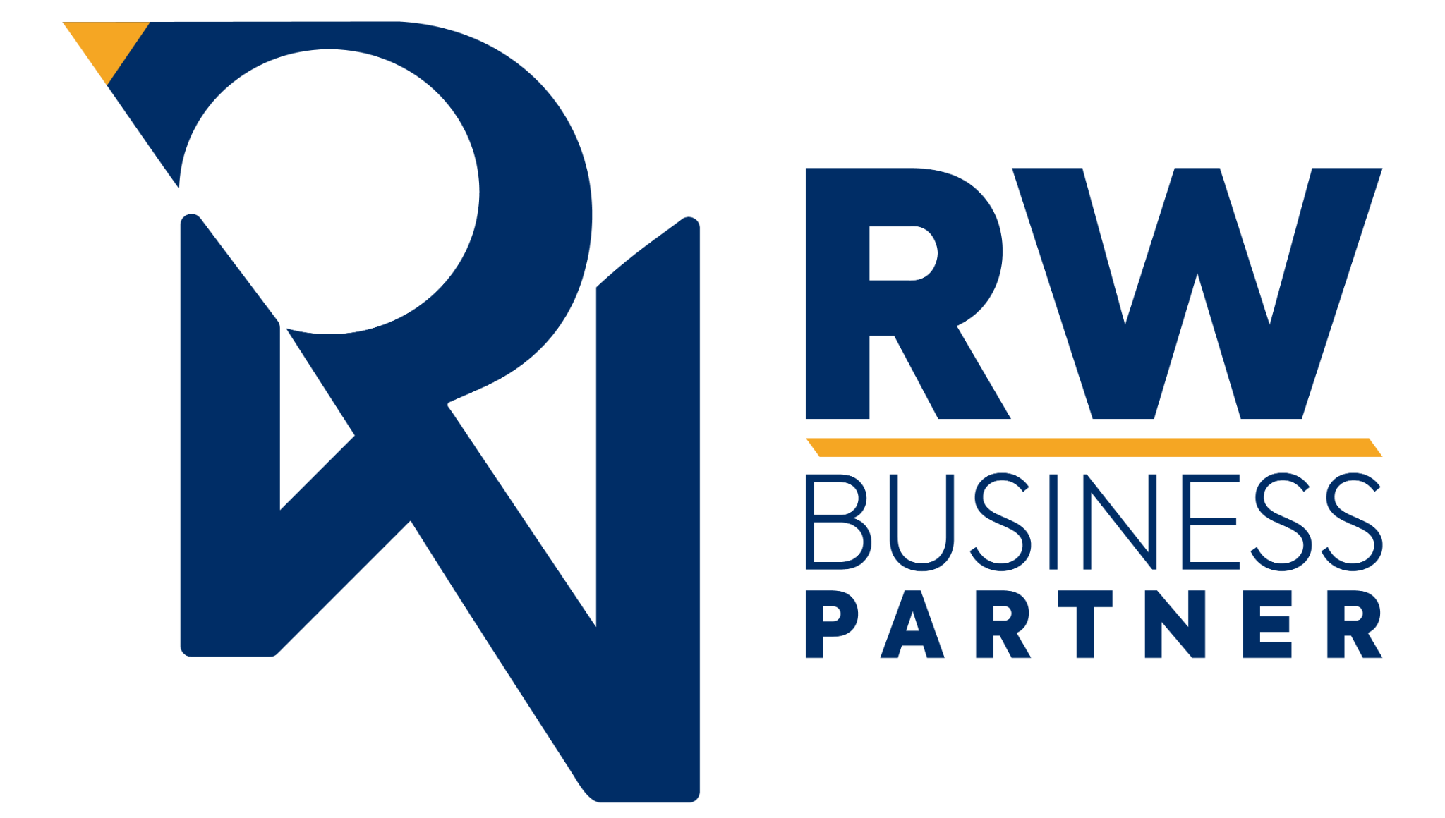RW Business Partner